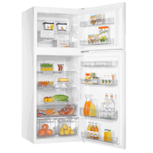 Arapgir Beyaz Eşya Gorenje Servisi