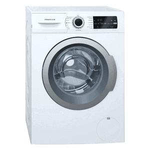 Arapgir Çamaşır Makinesi Gorenje Servisi