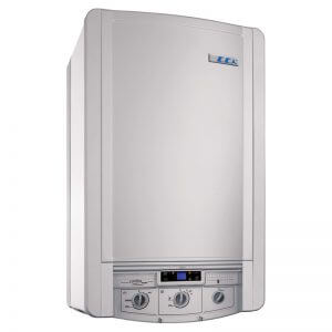 Arapgir Kombi Gorenje Servisi